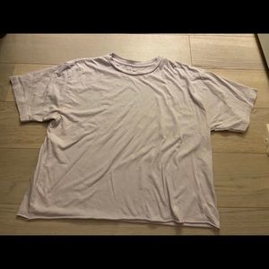 Brandy Melville tee
